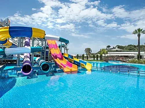 Hotel Seven Seas Sealight Elite Kusadasi (48 / 59)