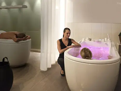 Hotel Seven Seas Sealight Elite Kusadasi (40 / 59)