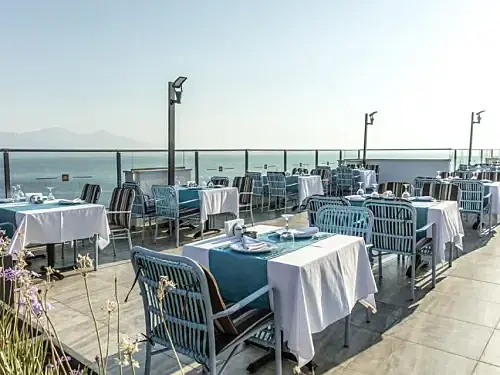 Hotel Seven Seas Sealight Elite Turcia (29 / 59)