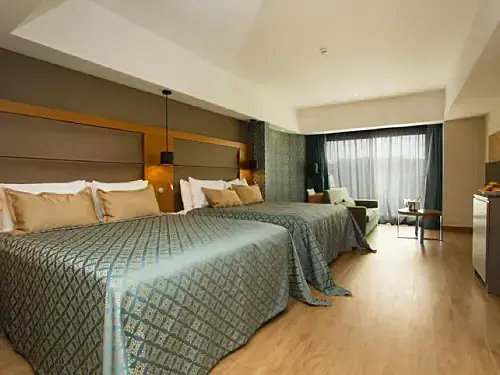 Hotel Seven Seas Sealight Elite Kusadasi (10 / 59)