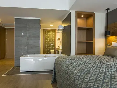 Hotel Seven Seas Sealight Elite Kusadasi Turcia (11 / 59)