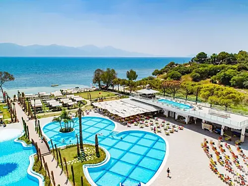 Hotel Seven Seas Sealight Elite Kusadasi Turcia (45 / 59)