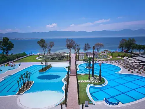 Hotel Seven Seas Sealight Elite Kusadasi Turcia (46 / 59)