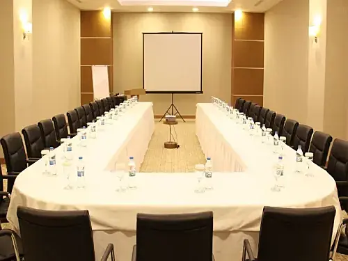 Hotel Seven Seas Sealight Elite Kusadasi (53 / 59)