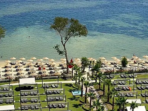 Hotel Seven Seas Sealight Elite Turcia (50 / 59)