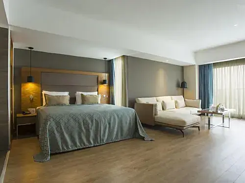 Hotel Seven Seas Sealight Elite Turcia (6 / 59)