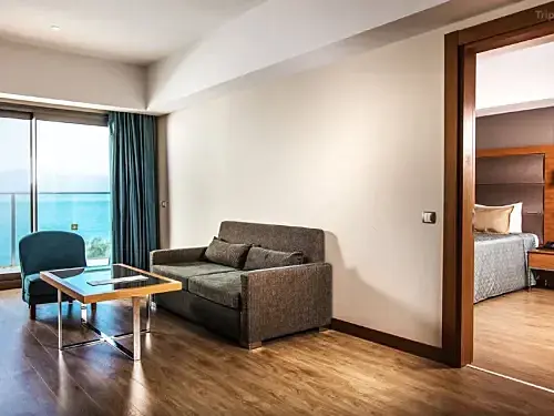 Hotel Seven Seas Sealight Elite Turcia (14 / 59)