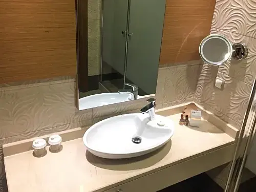 Hotel Seven Seas Sealight Elite Turcia (19 / 59)