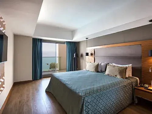 Hotel Seven Seas Sealight Elite Kusadasi (12 / 59)