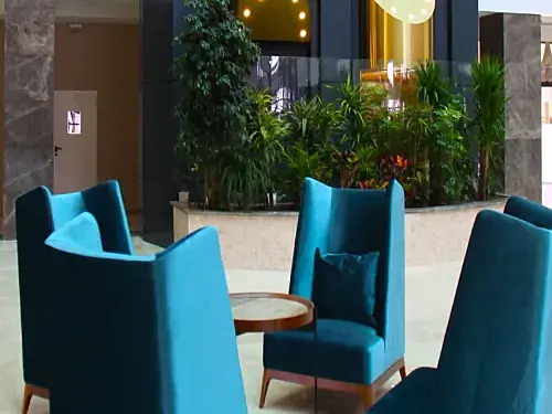 Hotel Seven Seas Sealight Elite Turcia (36 / 59)