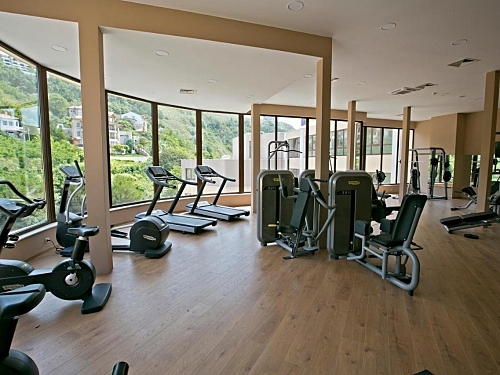 Royal Grand Hotel & SPA Bulgaria (9 / 35)