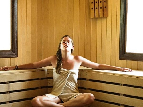 Hotel Ephesia Holiday Beach Club Kusadasi Turcia (40 / 49)