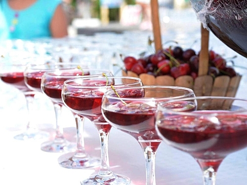 Hotel Ephesia Holiday Beach Club Kusadasi (33 / 49)