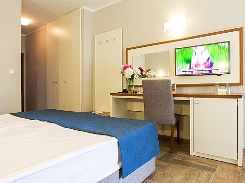 Park Hotel Ljuljak Nisipurile de Aur (16 / 39)