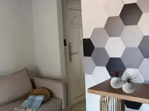 Hotel Villa Fylaktos Thassos (7 / 18)