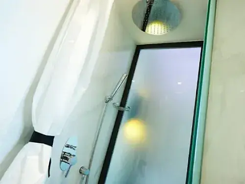 Hotel Villa Fylaktos Grecia (10 / 18)