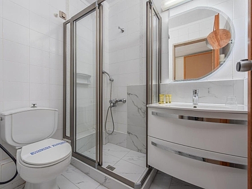 Dionysos Hotel & Suites Grecia (23 / 44)