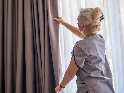 Dionysos Hotel & Suites Grecia (12 / 44)