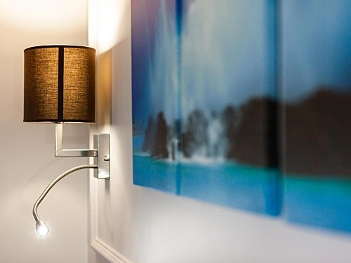 Hotel Tiara Beach Sunny Beach Bulgaria (18 / 51)