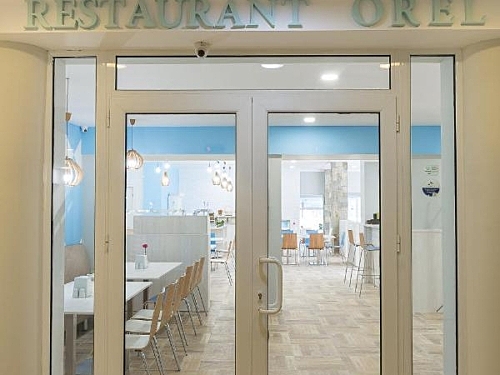 MPM Orel Hotel Bulgaria (16 / 32)