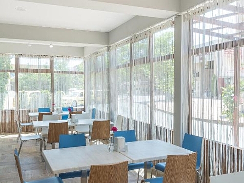 MPM Orel Hotel Bulgaria (22 / 32)