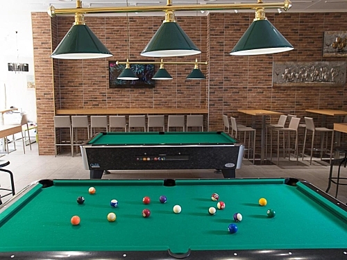 Hotel Laguna Park & Aqua Park Bulgaria (31 / 40)