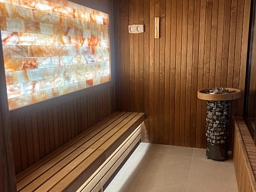 Hotel Laguna Park & Aqua Park Sunny Beach Bulgaria (33 / 40)