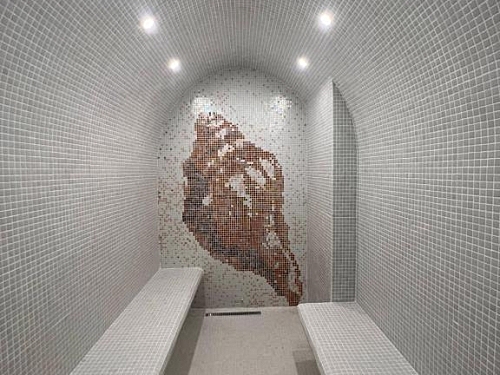 Hotel Laguna Park & Aqua Park Bulgaria (36 / 40)