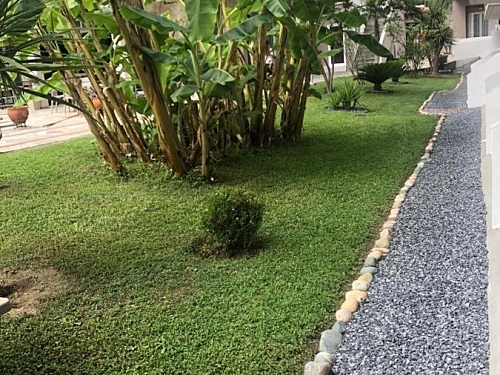 Hotel Sarantis Grecia (44 / 44)