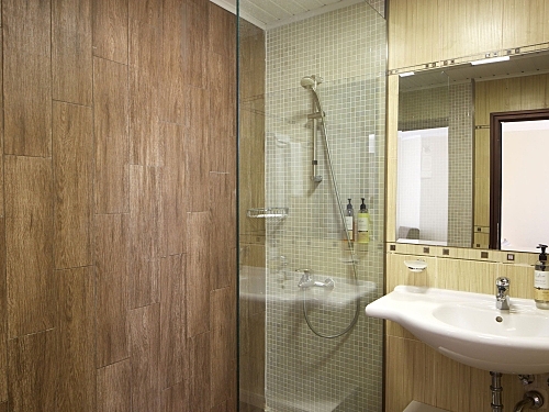 Hotel Nobel Sunny Beach (11 / 40)