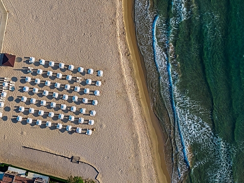 Hotel Nobel Bulgaria (5 / 40)