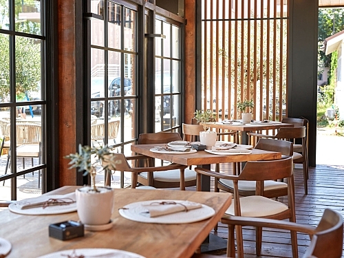 Hotel Nobel Sunny Beach Bulgaria (29 / 40)