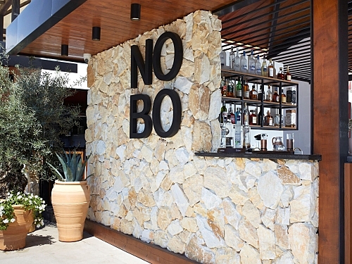 Hotel Nobel Sunny Beach (27 / 40)