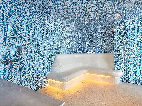 Hotel Nobel Sunny Beach Bulgaria (37 / 40)