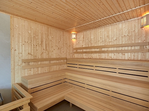 Hotel Nobel Bulgaria (38 / 40)