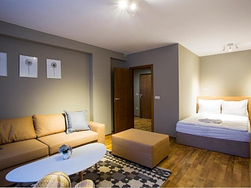 Hotel Sunny Hills Ski & Wellness Pamporovo (25 / 49)