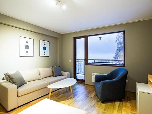 Hotel Sunny Hills Ski & Wellness Pamporovo (26 / 49)