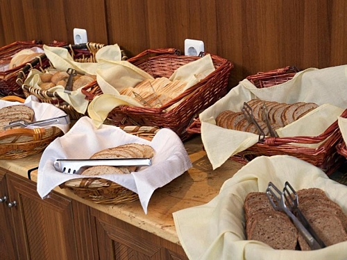 Hotel Izola Paradise Bulgaria (22 / 41)