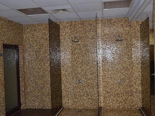 Hotel Olymp Bansko (26 / 30)