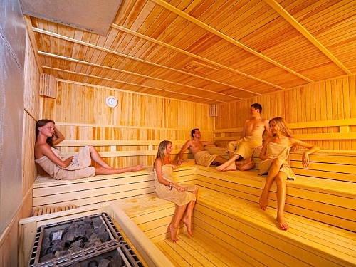 Hotel Venosa Beach Resort Spa Didim (29 / 45)