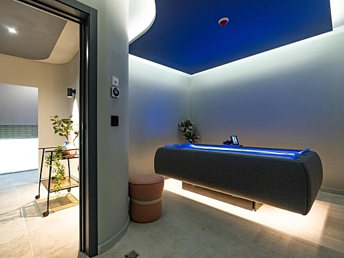 Hotel HVD Reina Del Mar Obzor Bulgaria (48 / 53)