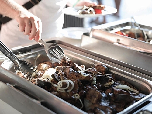 Anadolu Hotels Didim Club (ex Hotel Didim Palm Wings Beach Resort) Didim Turcia (34 / 38)