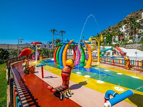 Kefaluka Resort Hotel Bodrum Turcia (30 / 64)