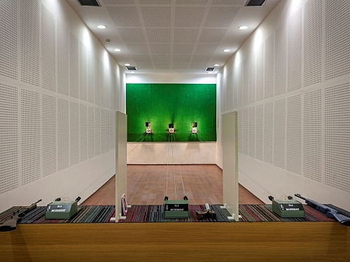 Kefaluka Resort Hotel Bodrum Turcia (47 / 64)