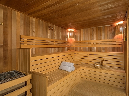 Kefaluka Resort Hotel Turcia (57 / 64)