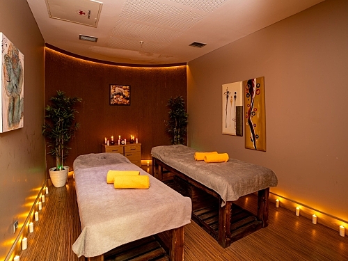 Kefaluka Resort Hotel Bodrum Turcia (58 / 64)