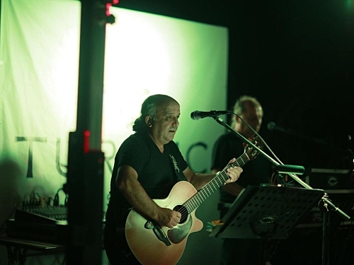 Turunc Premium Hotel Marmaris (25 / 43)