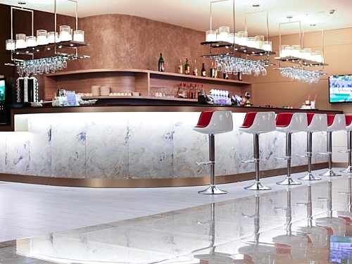 Turunc Premium Hotel Marmaris (24 / 43)