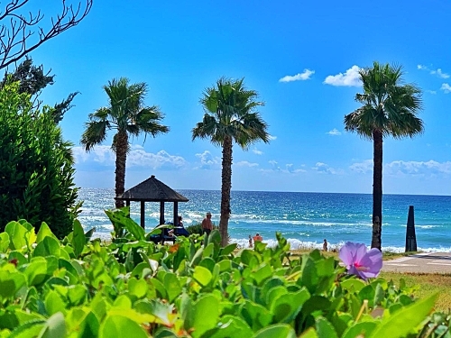 Hotel Royal Castle Bulgaria (49 / 55)