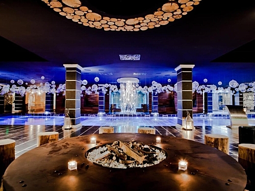 Hotel Royal Castle Elenite (37 / 55)